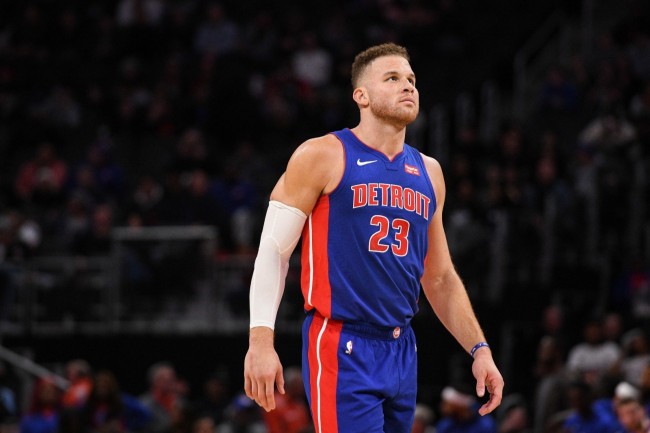 帕奎塔都是 帕奎塔都是