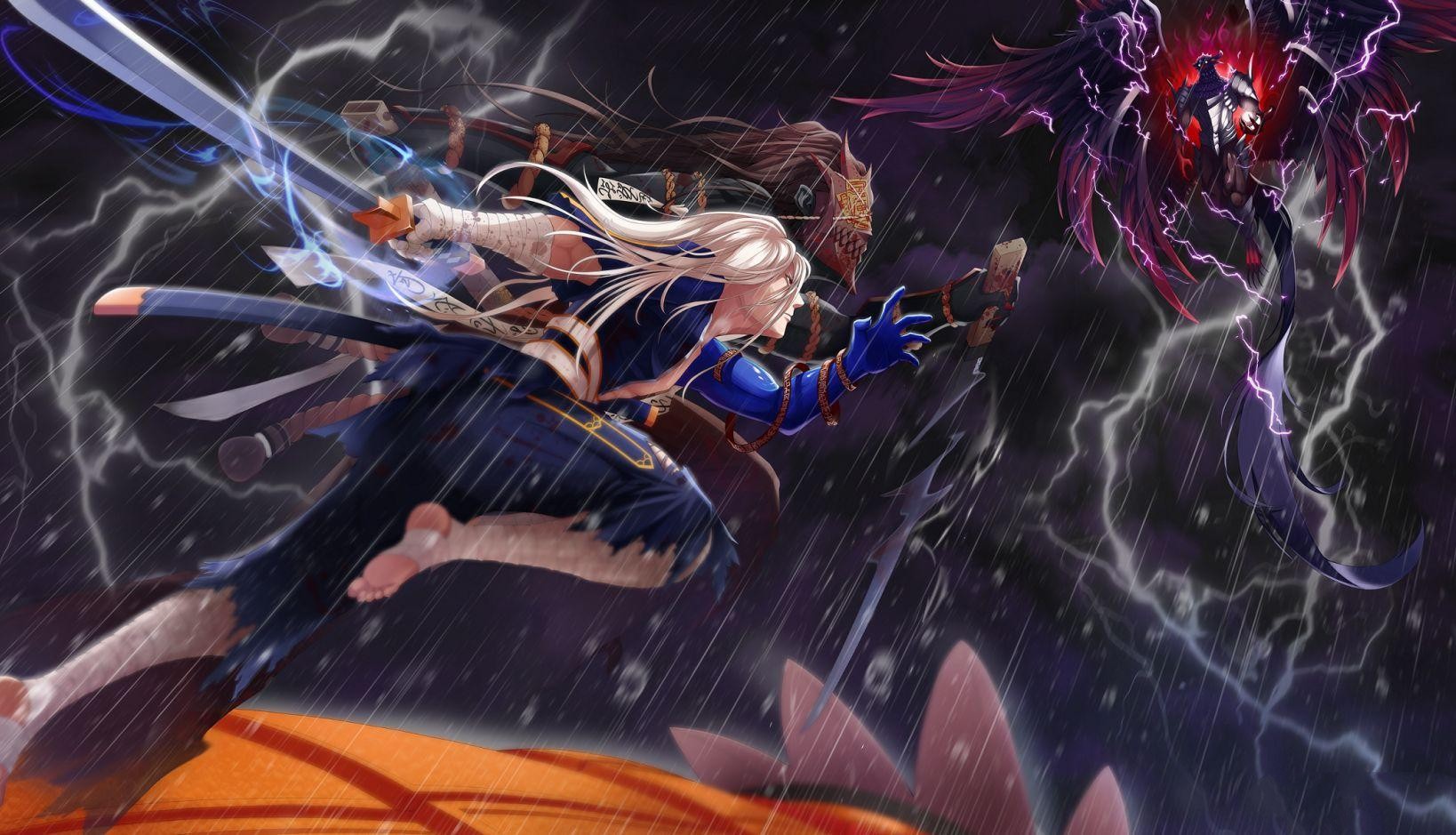 盘带技巧 盘带技巧