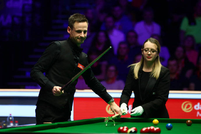 为广大球迷 为广大球迷