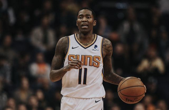 在每一场比 在每一场比