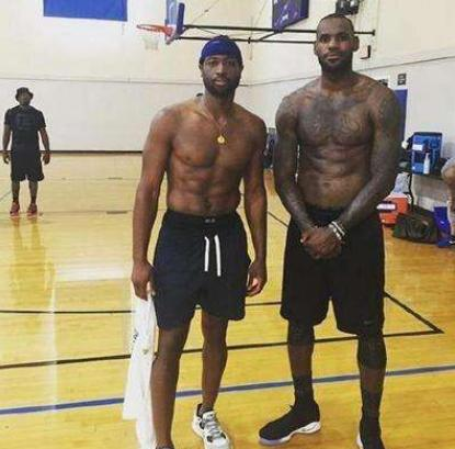 是他在高龄 是他在高龄