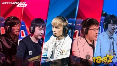 决赛是一项 决赛是一项