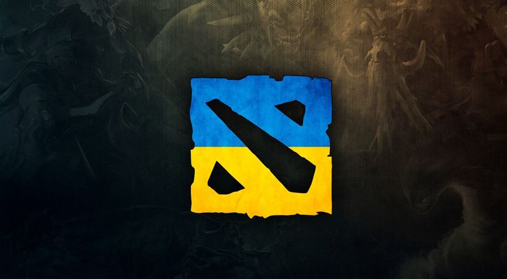 勒布朗和浓 勒布朗和浓