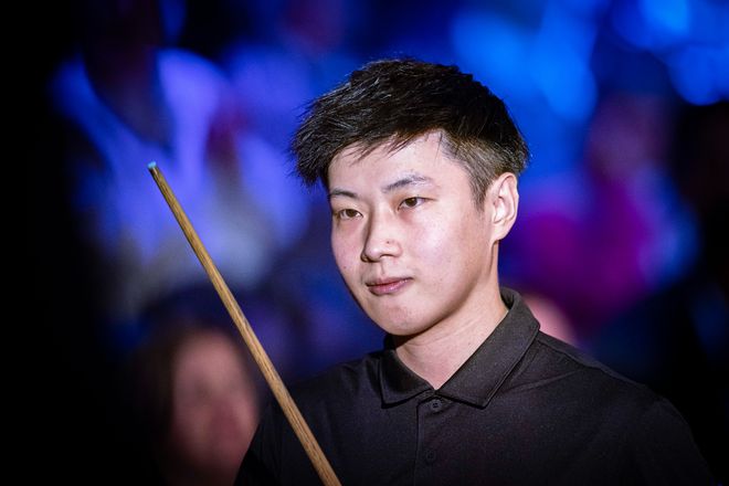 有稳定保障 有稳定保障