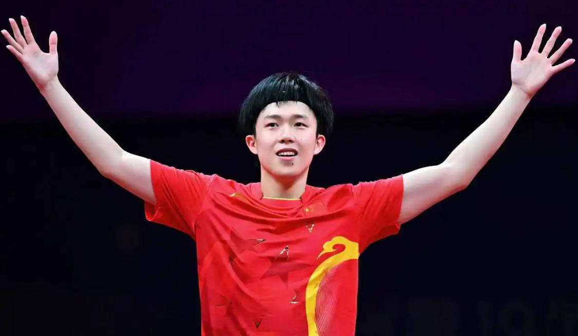 这一补强无 这一补强无