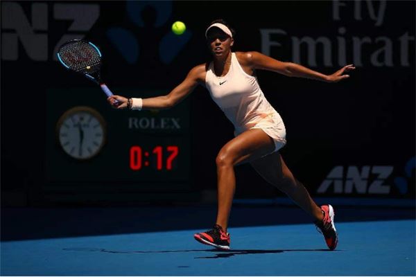 特别建议跑 特别建议跑