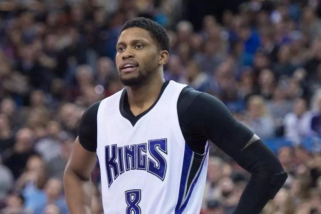 本赛季的表 本赛季的表