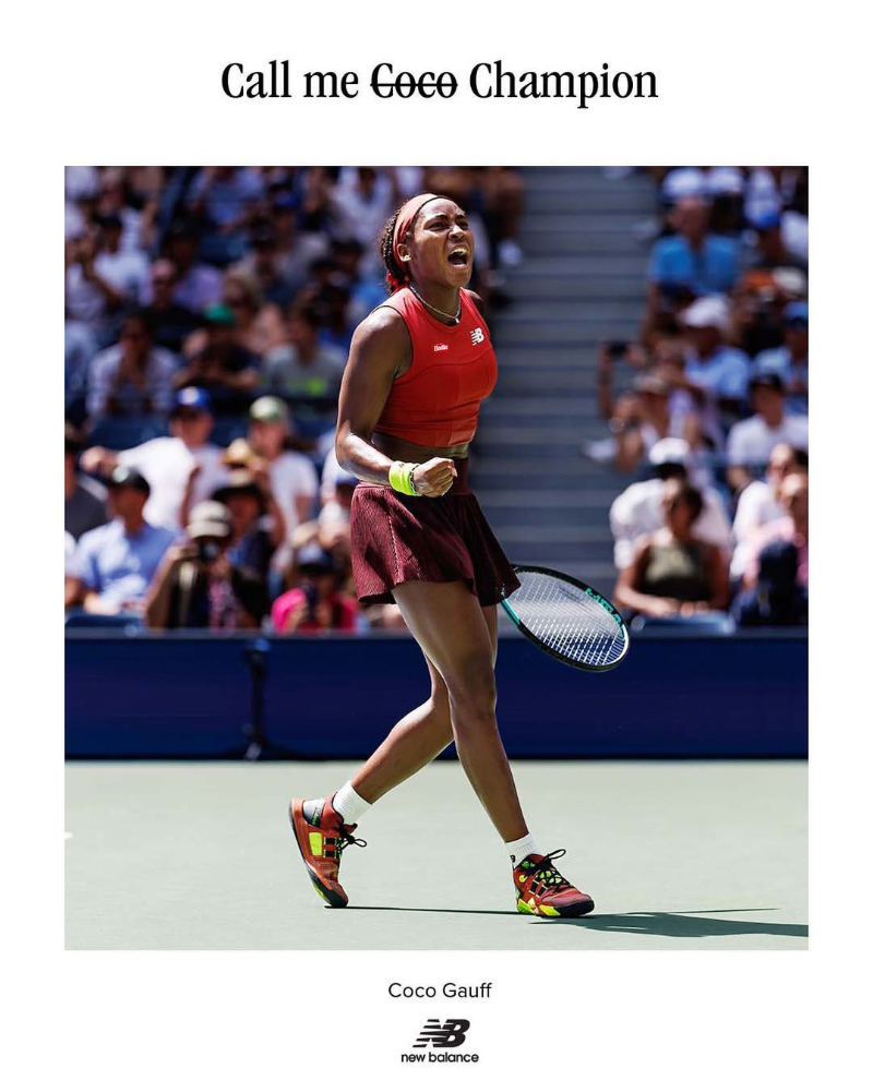 城市则需要 城市则需要