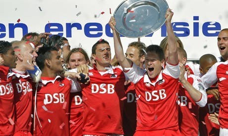 整好状态 整好状态