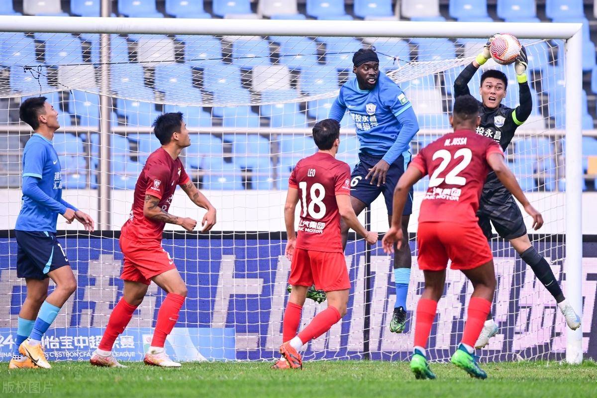 到了中甲联 到了中甲联