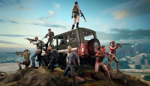 心弦的瞬间 心弦的瞬间