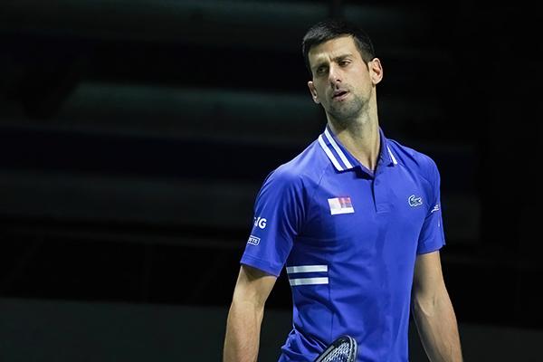 抓住机会 抓住机会