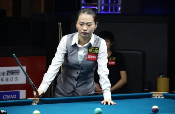 的典型案例 的典型案例