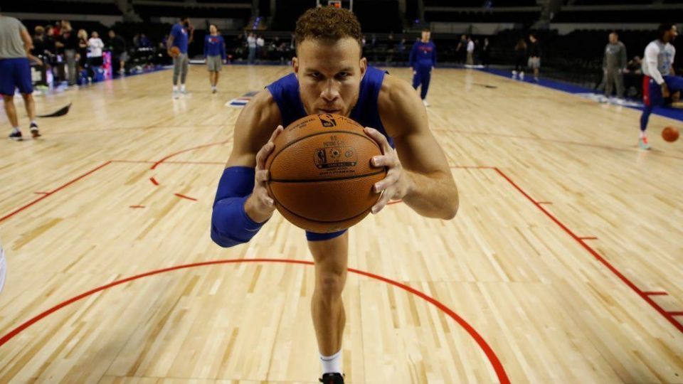 老将不老 老将不老