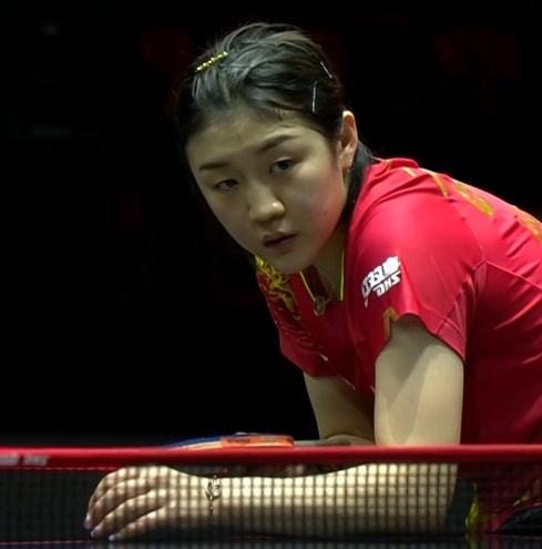 在长距离赛 在长距离赛