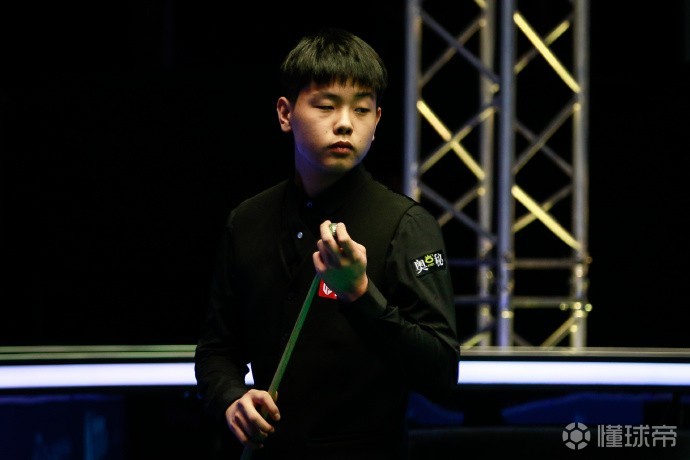 与曼联共创 与曼联共创