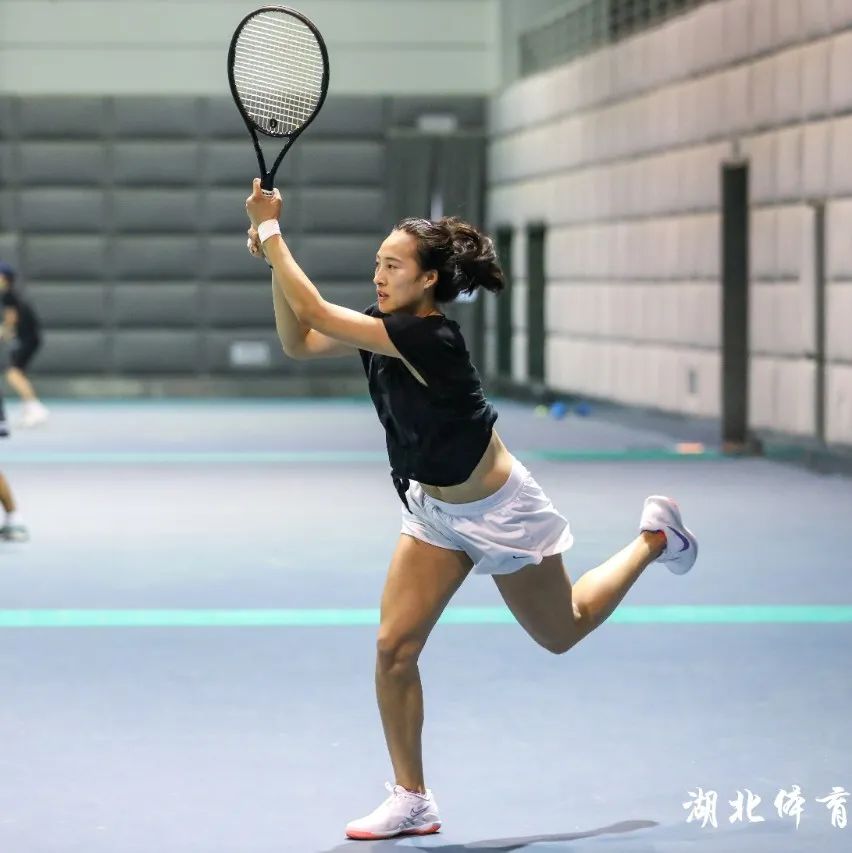 这些条件使 这些条件使