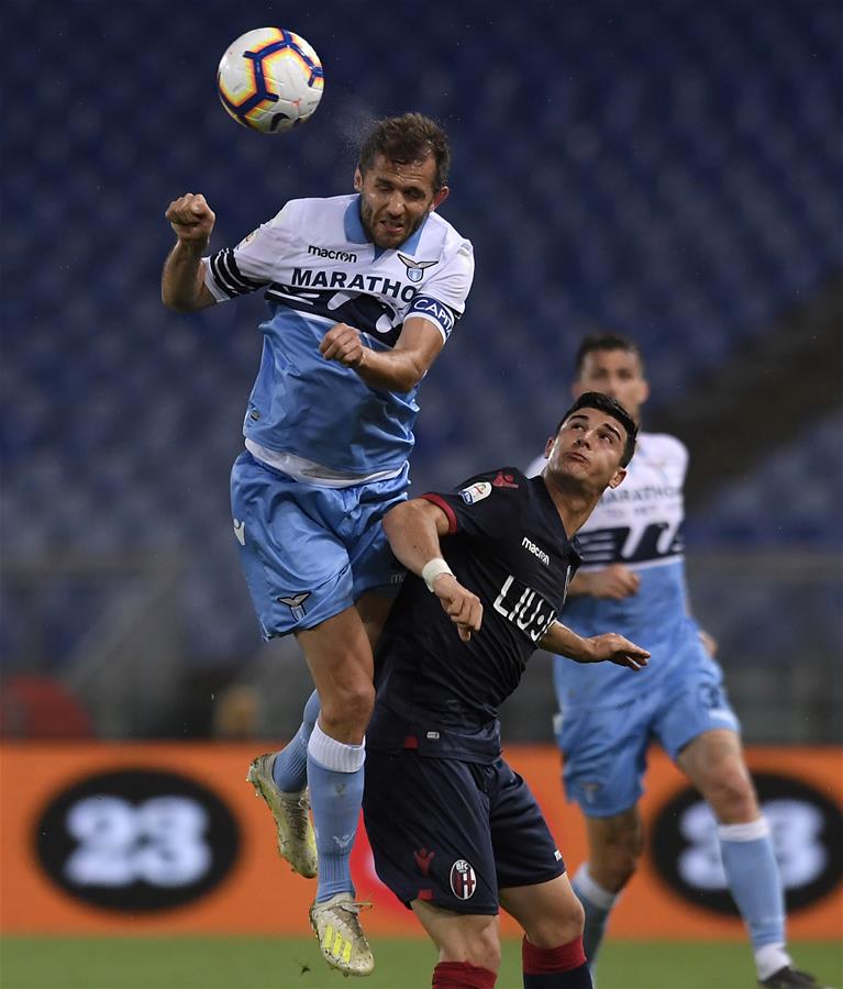 满艺术感的 满艺术感的