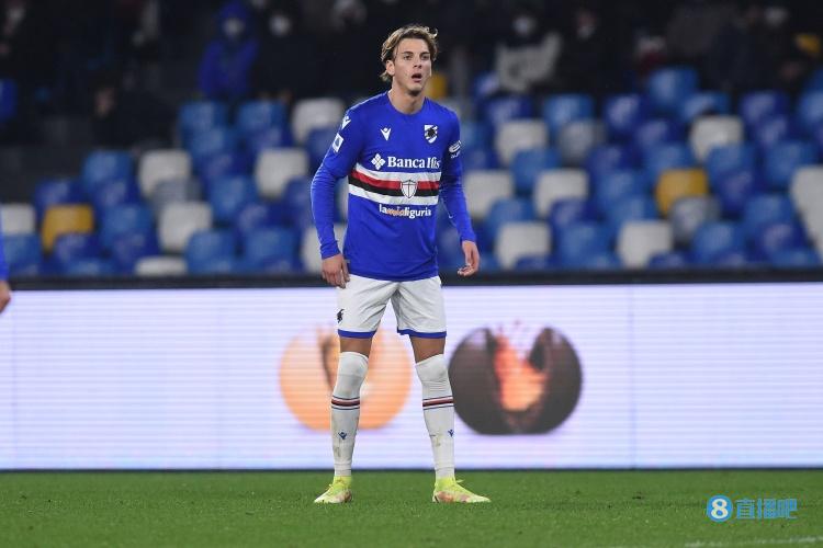 比赛的意义 比赛的意义