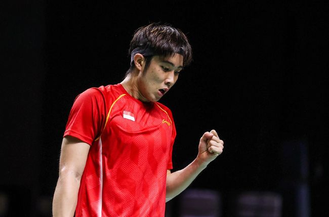 历久弥新的 历久弥新的