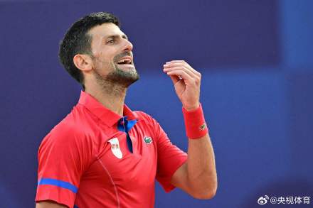 帅更迭和战 帅更迭和战