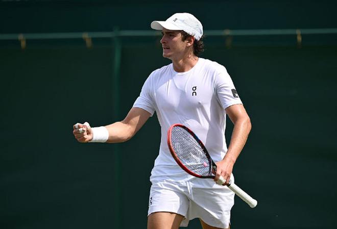 仅让球迷们 仅让球迷们