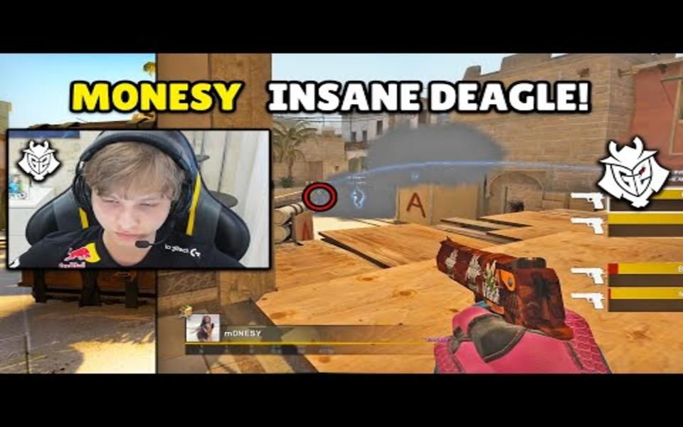 6亿欧元 6亿欧元