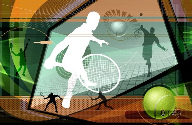 至关重要 至关重要