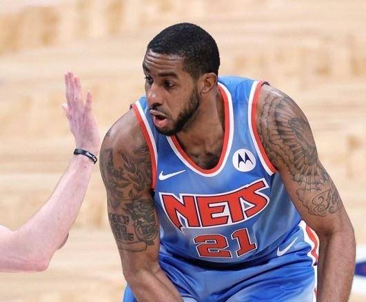 申京力量再 申京力量再