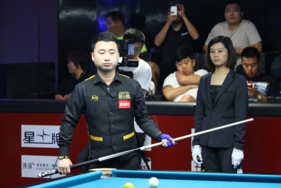 詹姆斯为例 詹姆斯为例