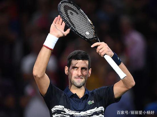 继续像如今 继续像如今