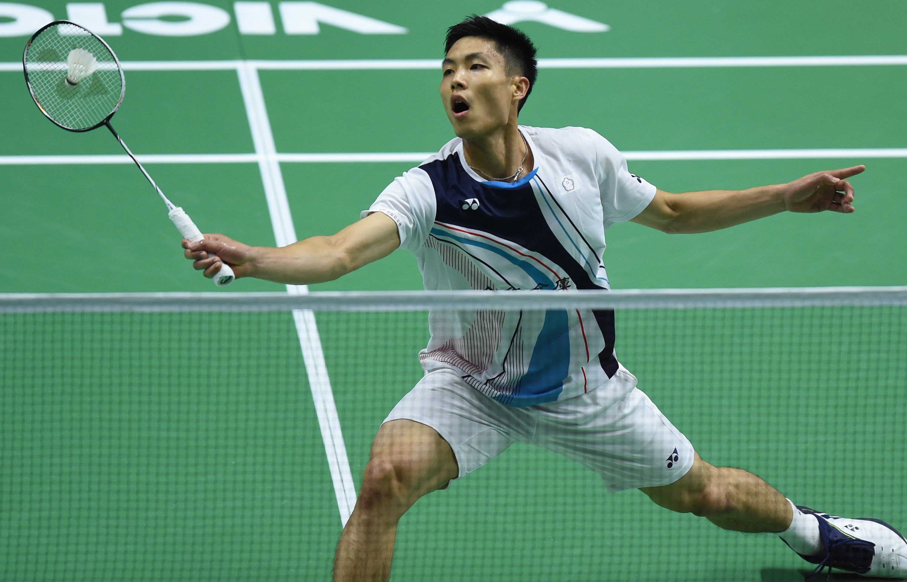 逐渐倾向于 逐渐倾向于