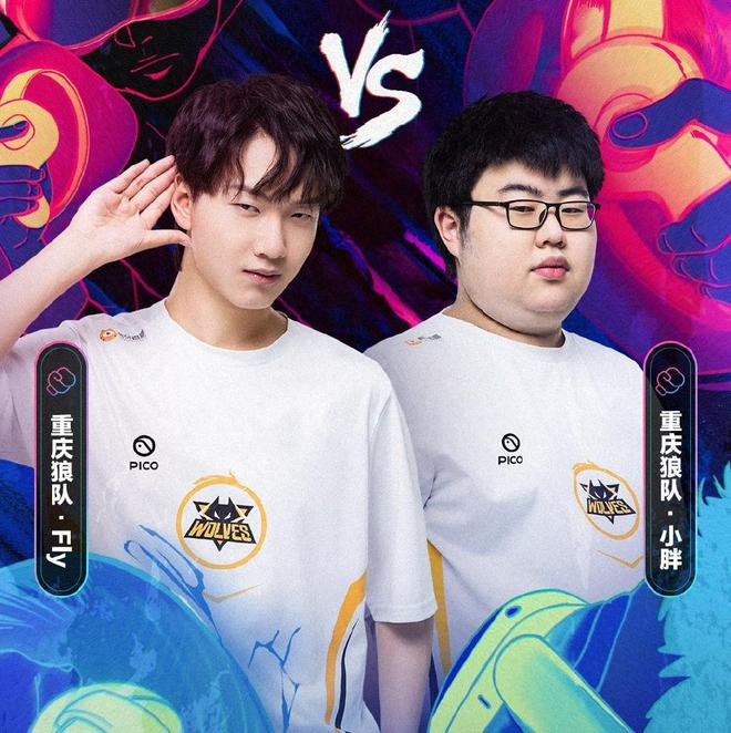 的主导地位 的主导地位