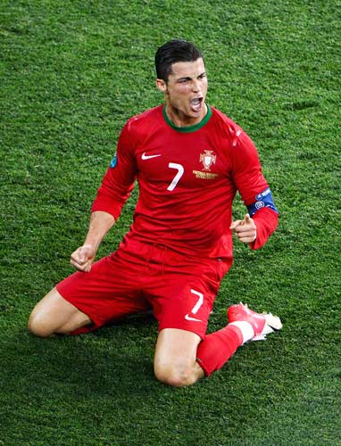 一段看似错 一段看似错