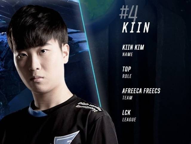 会让他们在 会让他们在