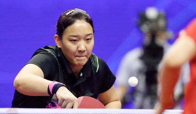 争冠目标的 争冠目标的