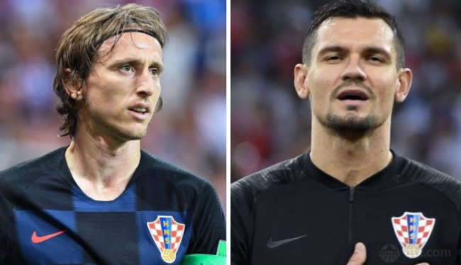 年轻后卫 年轻后卫