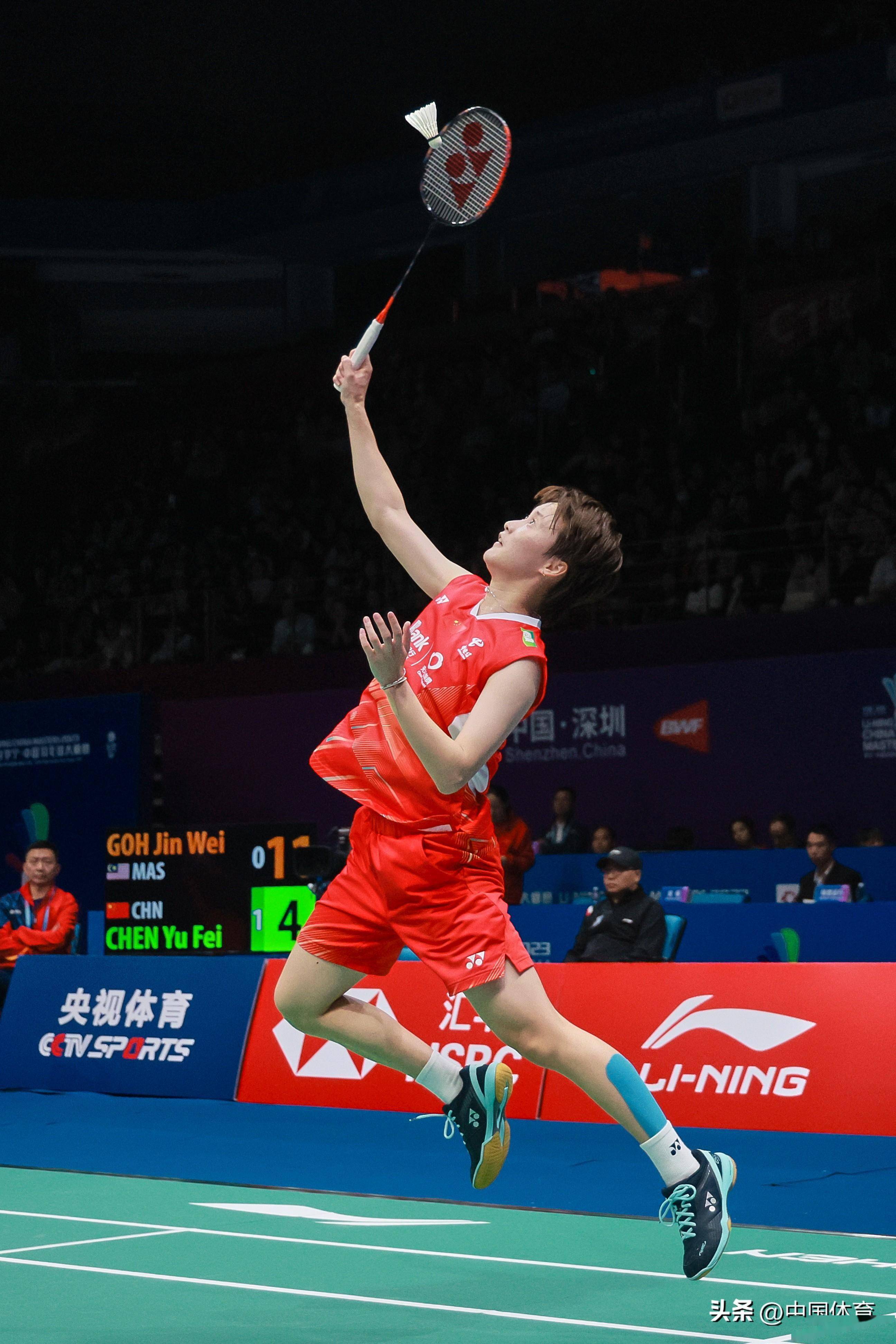 本场比赛深 本场比赛深