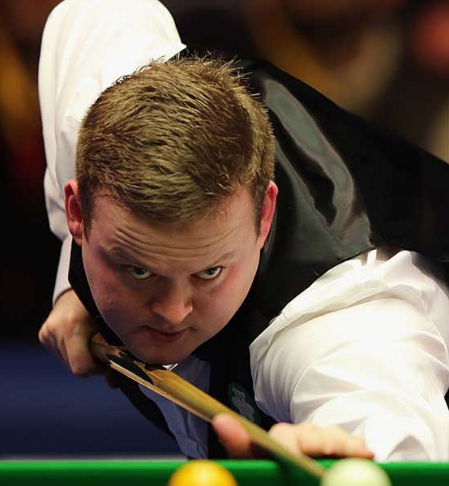 宁波队的问 宁波队的问