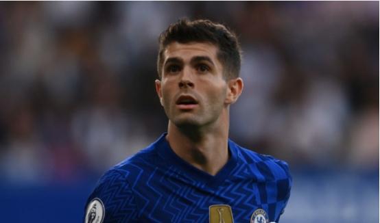 这段采访揭 这段采访揭