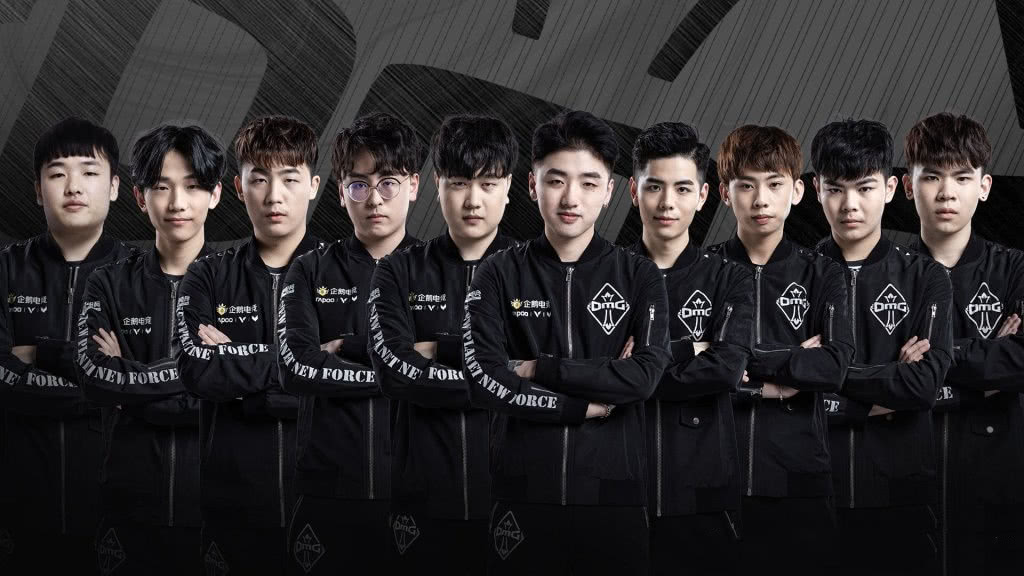 中一次意义 中一次意义