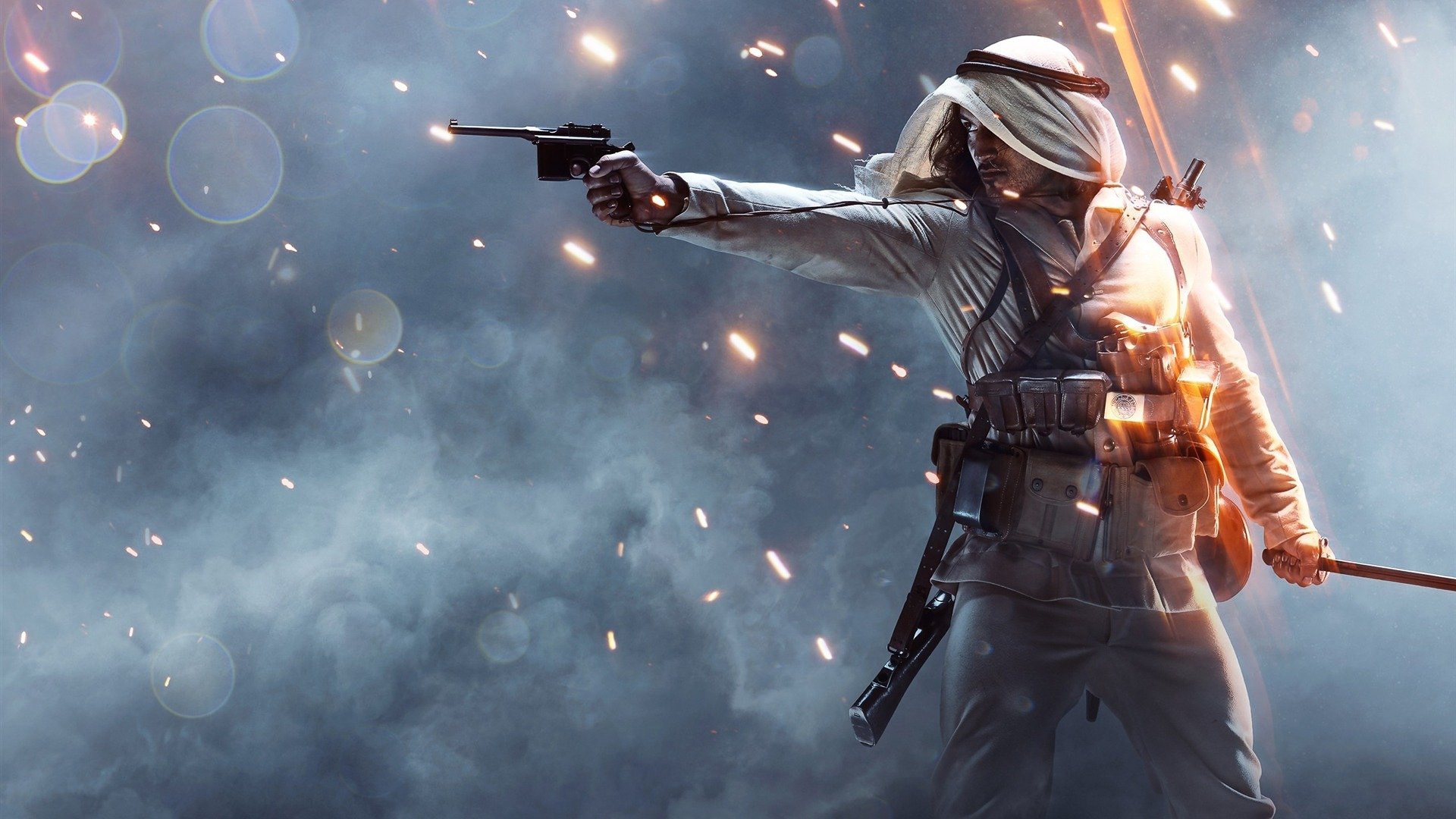 在俱乐部层 在俱乐部层