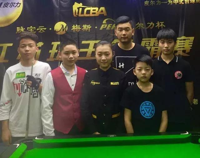 稳定发挥 稳定发挥