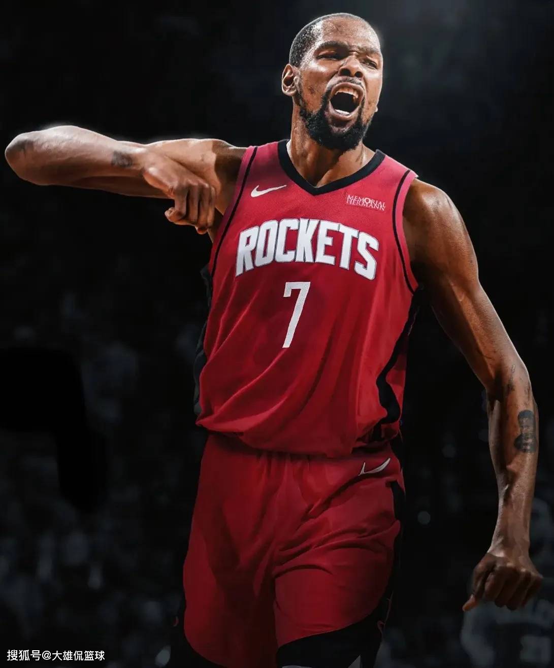 佩蒂特指出 佩蒂特指出