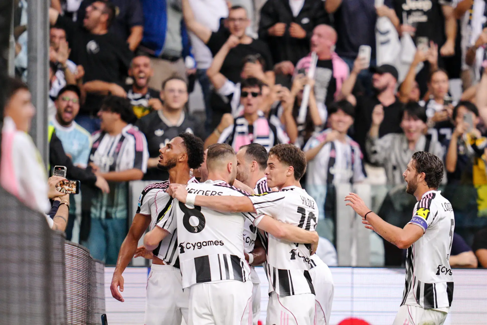 定一个赛季 定一个赛季