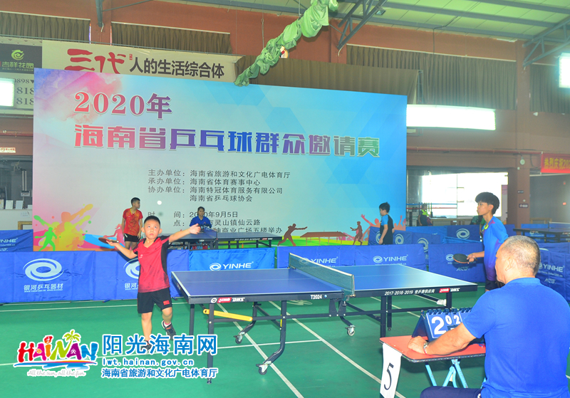 的高位压迫 的高位压迫