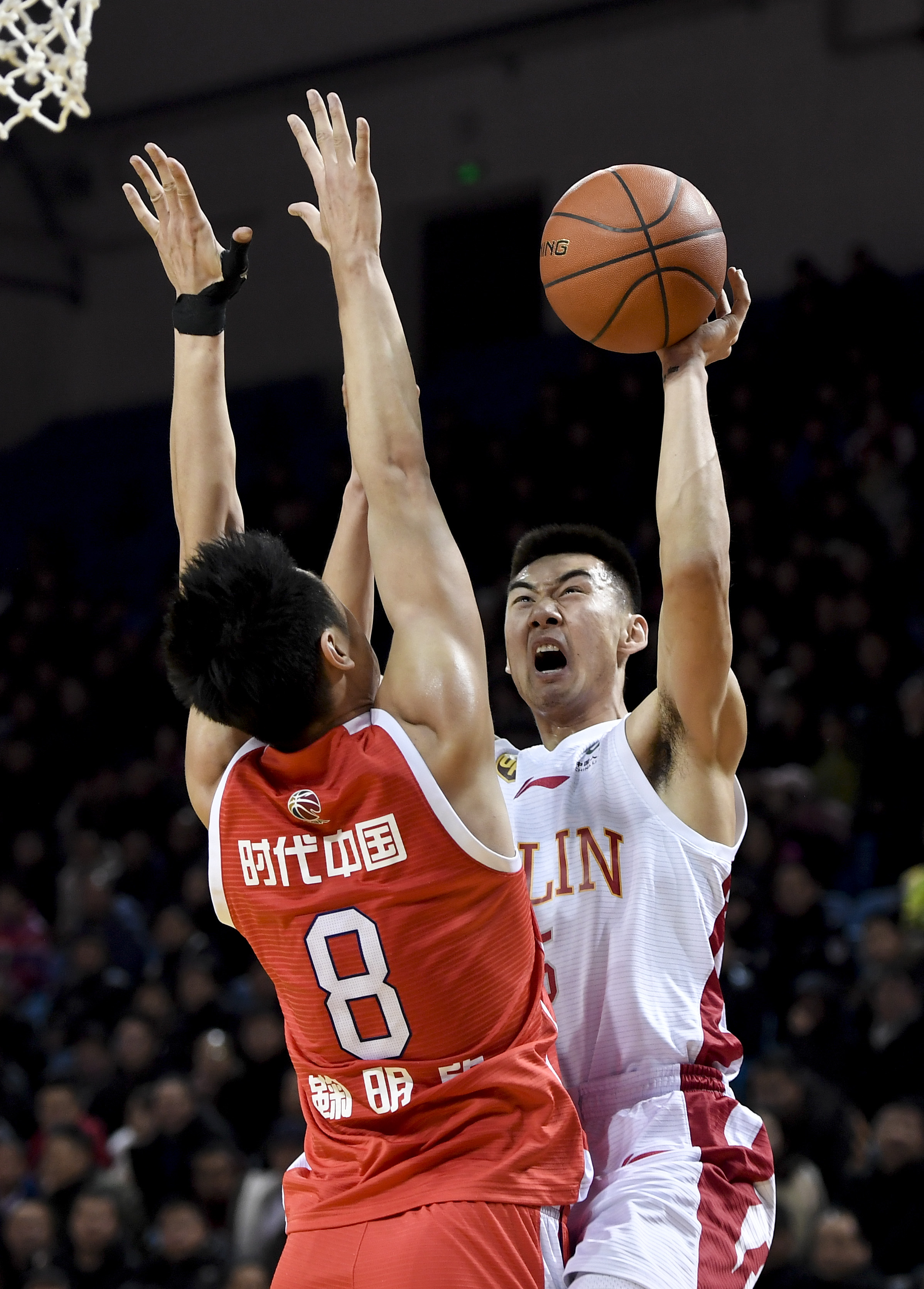 数场比赛的 数场比赛的