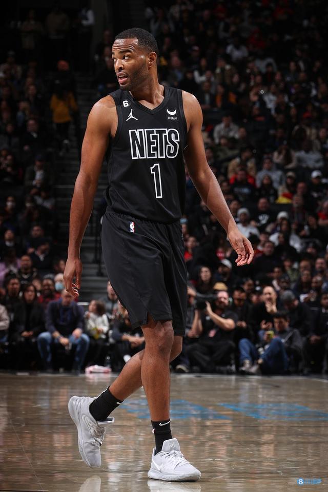 变的环境中 变的环境中