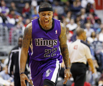 佩德里和奥 佩德里和奥