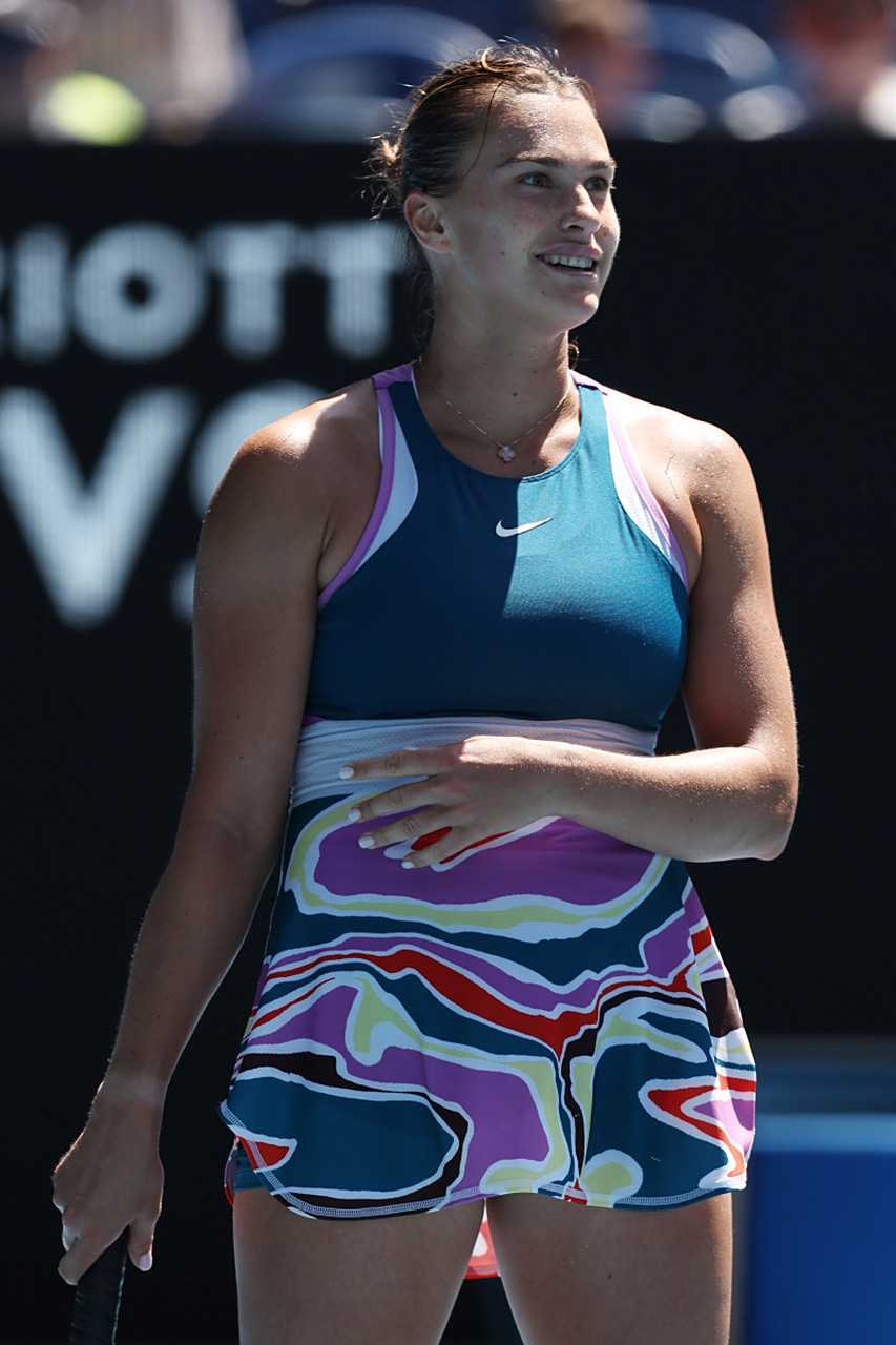 的比赛中更 的比赛中更